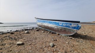 2024-03-Playa_La_Caleta-024.jpg